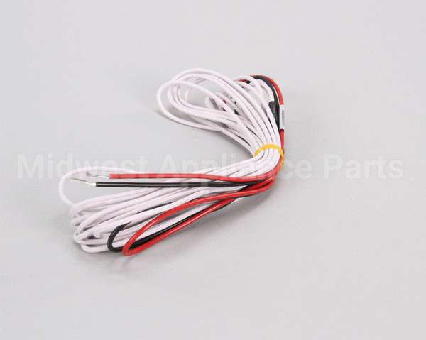 30228L0208 Turbo Air Cabinet Heater