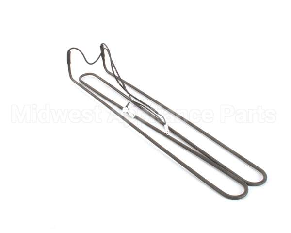 30228L0700 Turbo Air Defrost Heater