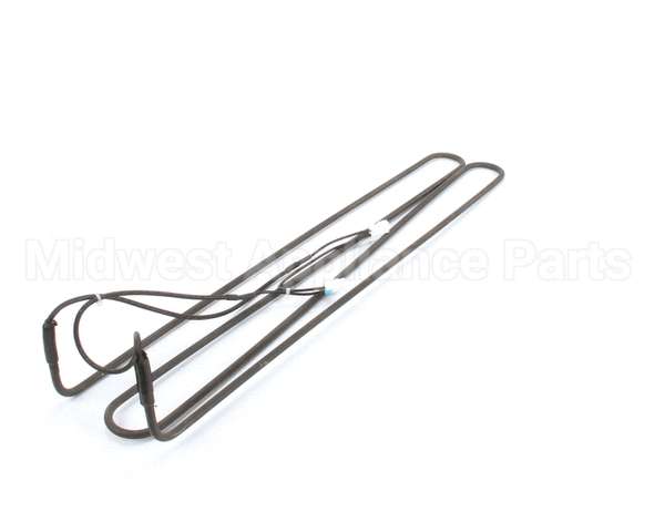 30228L0700 Turbo Air Defrost Heater