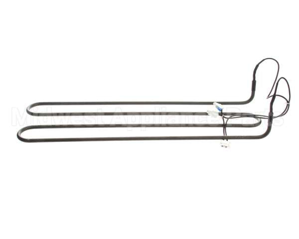 30228L0802 Turbo Air Defrost Heater