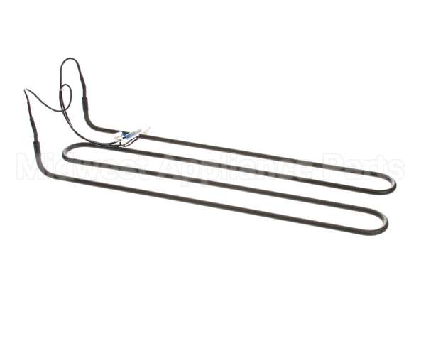 30228L0802 Turbo Air Defrost Heater