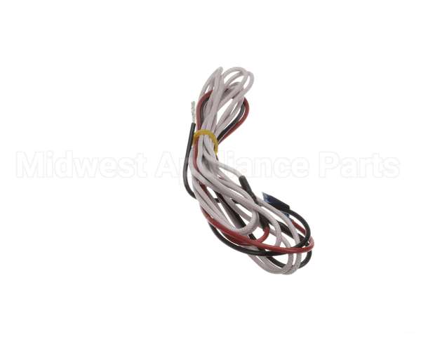 30228L0903 Turbo Air Mullion Heater 20W Tsr/F49Sd