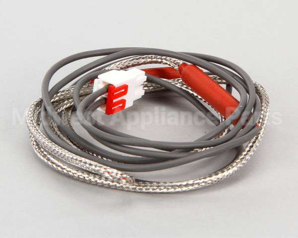 30228L1310 Turbo Air Drain Tube Heater