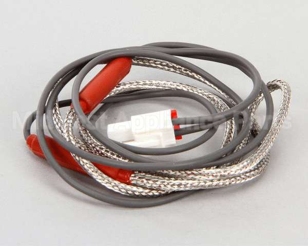 30228L1310 Turbo Air Drain Tube Heater