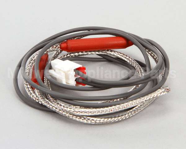 30228L1310 Turbo Air Drain Tube Heater