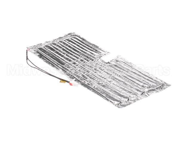30228L1400 Turbo Air Drain Pan Heater