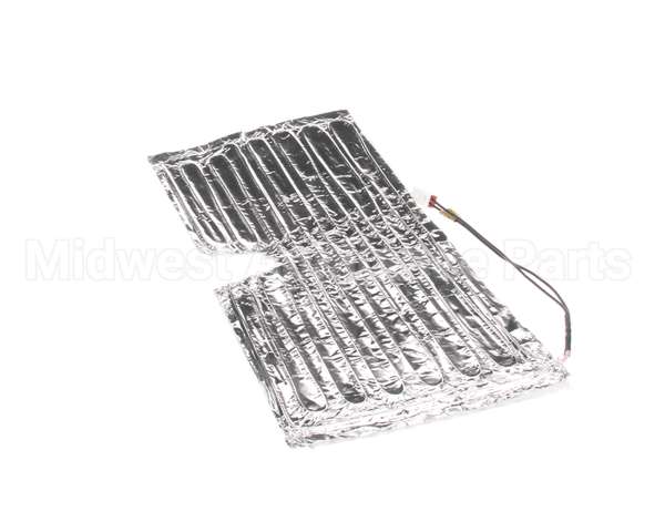 30228L1400 Turbo Air Drain Pan Heater