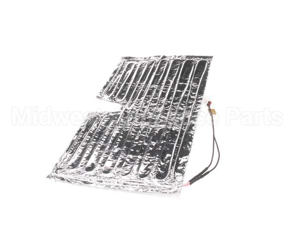 30228L1400 Turbo Air Drain Pan Heater