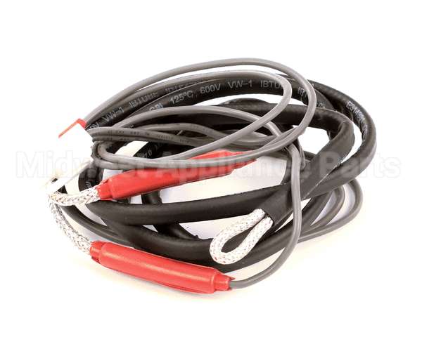 30228L1460 Turbo Air Drain Line Heater