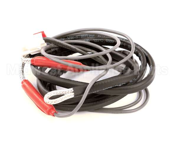 30228L1460 Turbo Air Drain Line Heater