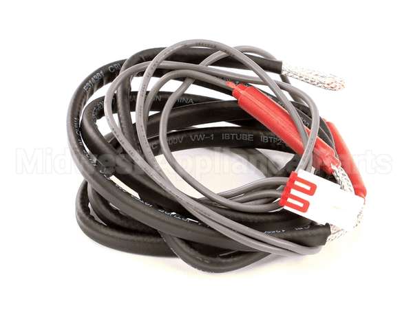 30228L1460 Turbo Air Drain Line Heater