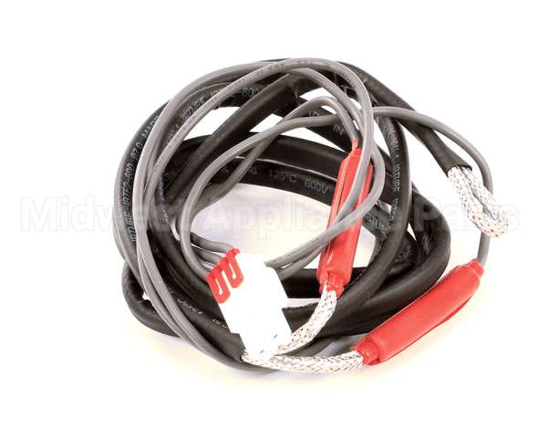 30228L1460 Turbo Air Drain Line Heater