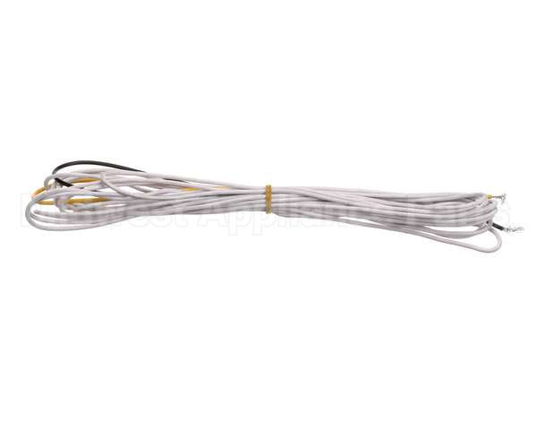 30228Q0100 Turbo Air Cabinet Heater