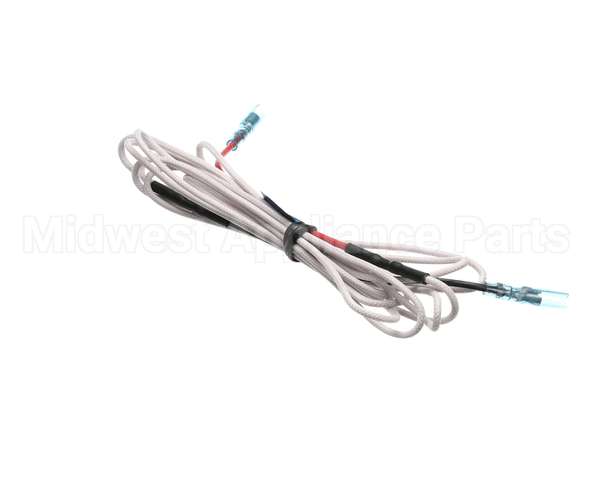 30228Q0300 Turbo Air Mullion Heater 25W Tsr/F72Sd