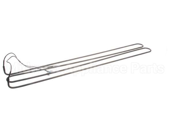 30228Q0600 Turbo Air Defrost Heater