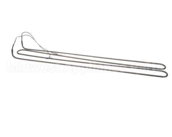 30228Q0600 Turbo Air Defrost Heater