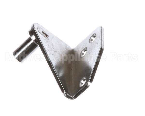30229A0100 Turbo Air Hinge Top Left