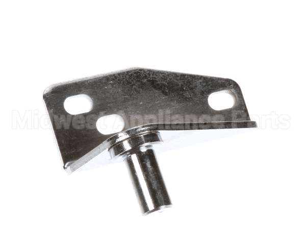 30229A0100 Turbo Air Hinge Top Left