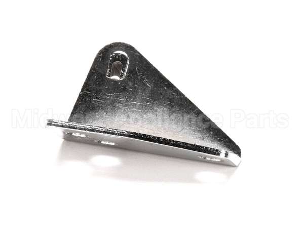 30229A0200 Turbo Air Hinge Top Right