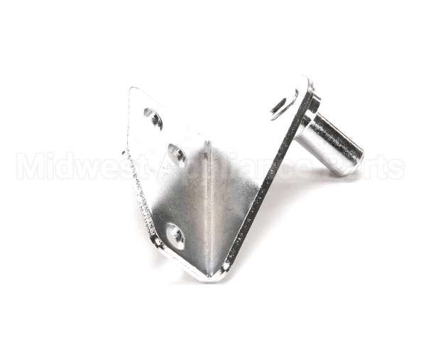 30229A0200 Turbo Air Hinge Top Right