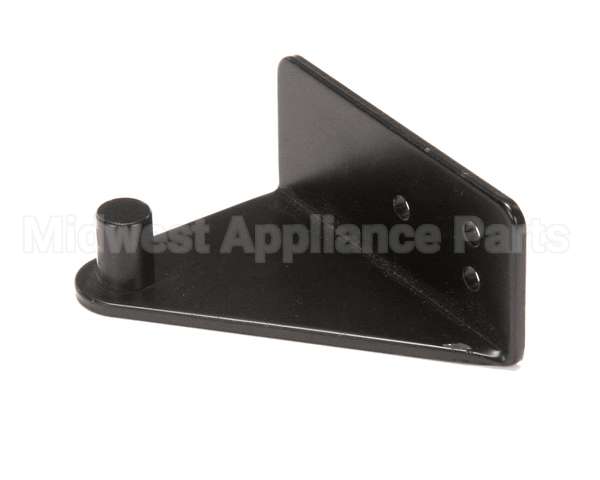 30229D0100 Turbo Air Hinge Top Right