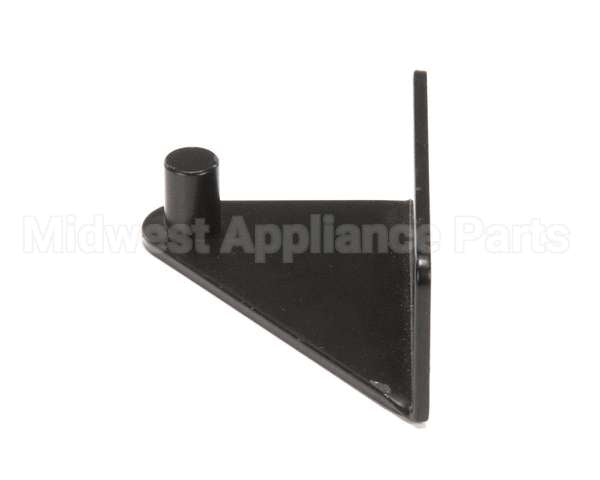 30229D0100 Turbo Air Hinge Top Right