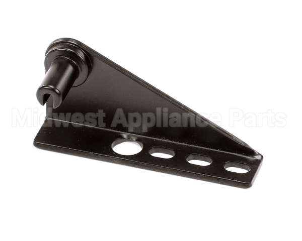 30229D0130 Turbo Air Hinge Top Left