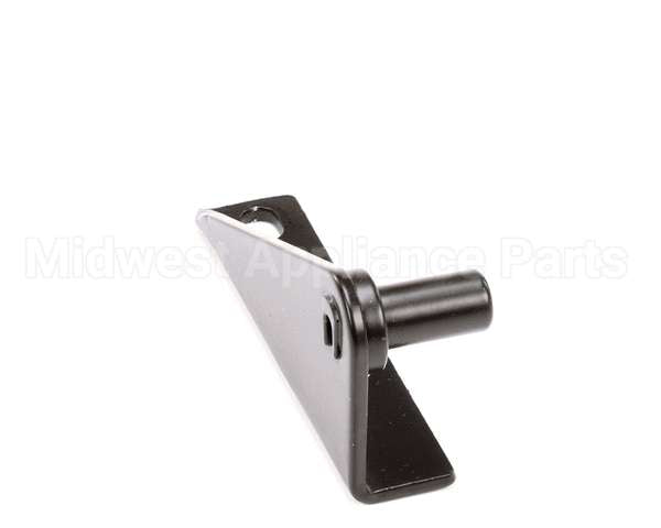 30229D0130 Turbo Air Hinge Top Left