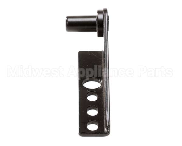 30229D0130 Turbo Air Hinge Top Left