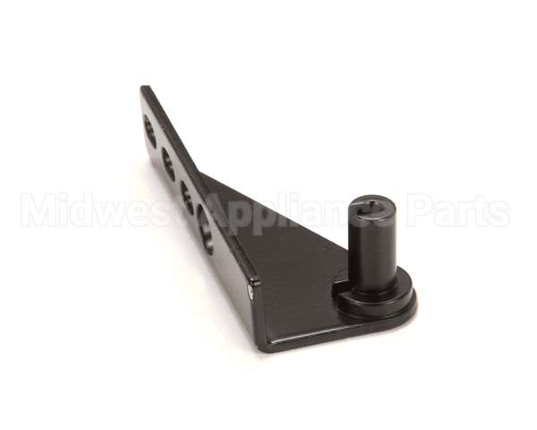 30229D0140 Turbo Air Hinge Top Right