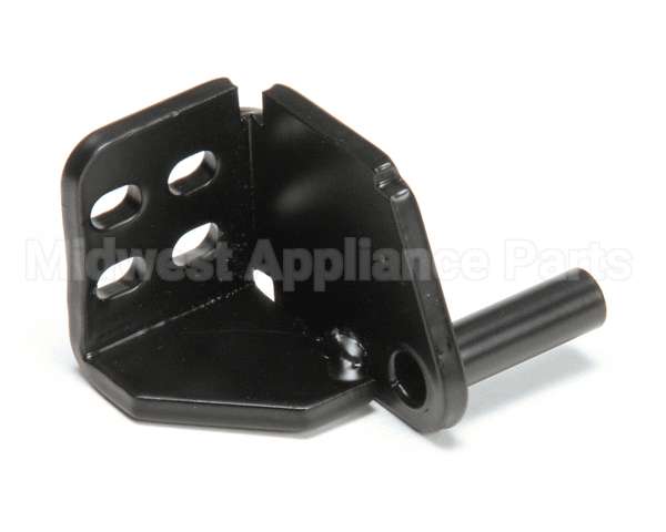 30229D0210 Turbo Air Hinge Bottom Right