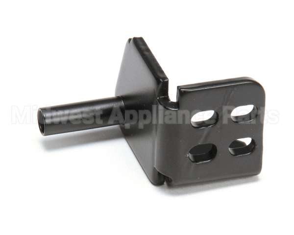 30229D0210 Turbo Air Hinge Bottom Right