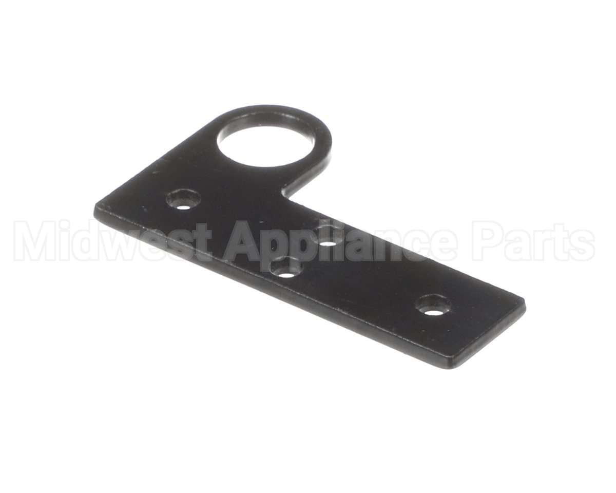 30229D0400 Turbo Air Hinge Bracket Tbd2/3Sd