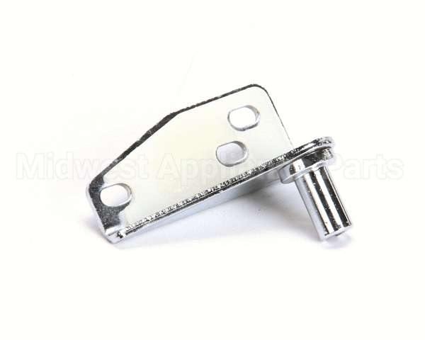 30229G0100 Turbo Air Hinge Top Right Tgf23/Tgf49