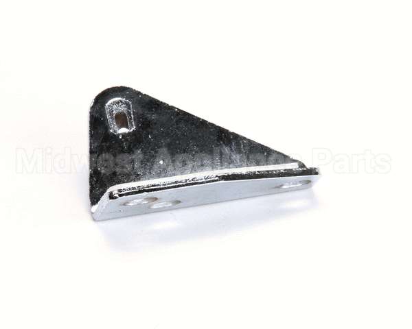 30229G0100 Turbo Air Hinge Top Right Tgf23/Tgf49