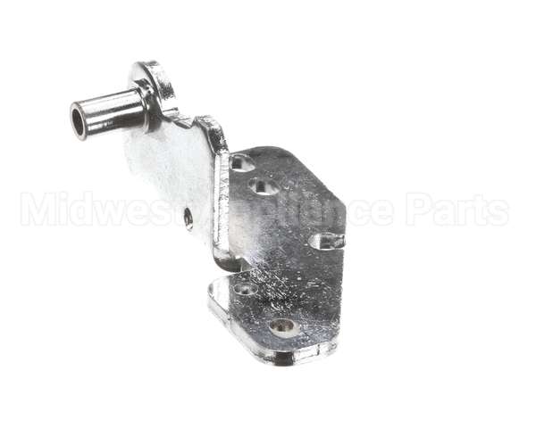 30229G0200 Turbo Air Hinge Bottom Right