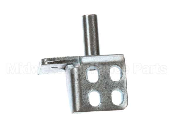 30229L0100 Beverage Air Door Hinge Bot Assembly Left Hand K48/74