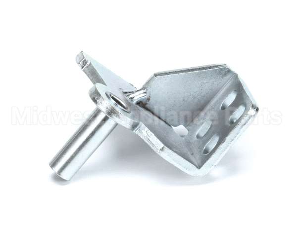 30229L0100 Turbo Air Hinge Bottom Left