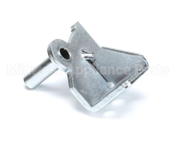 30229L0100 Turbo Air Hinge Bottom Left