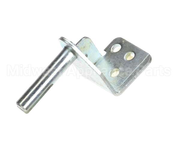 30229L0800 Turbo Air Hinge Top Left