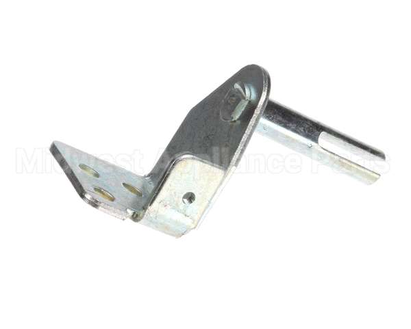 30229L0800 Turbo Air Hinge Top Left