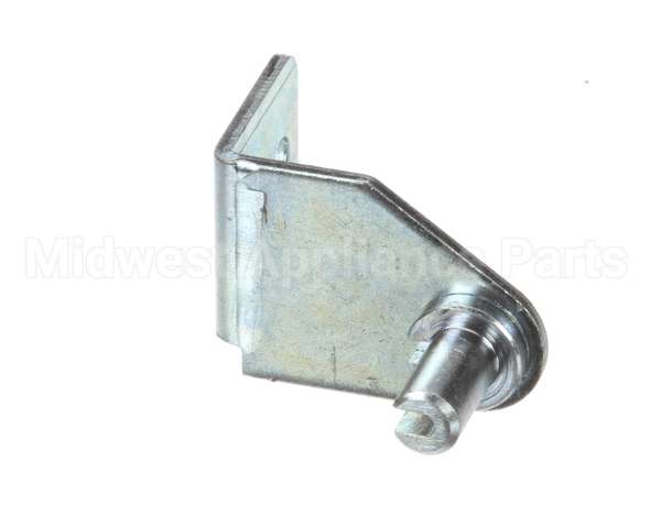30229L1200 Turbo Air Hinge Top Right