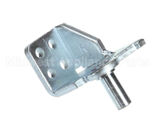 30229L1400 Turbo Air Hinge Bottom Right