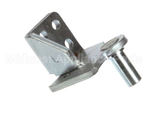30229L1500 Turbo Air Hinge Bottom Left