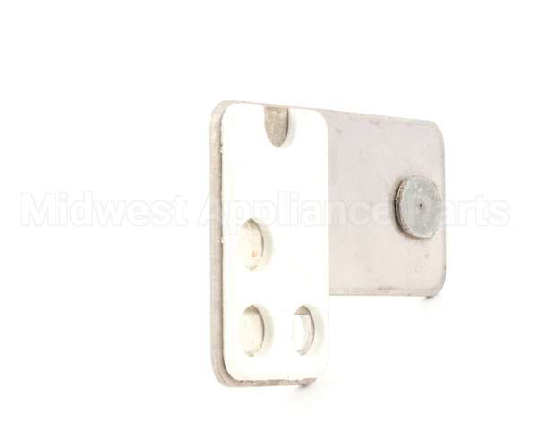 30229M0100 Turbo Air Hinge Top Left Tur/Tst/Tuf48/7