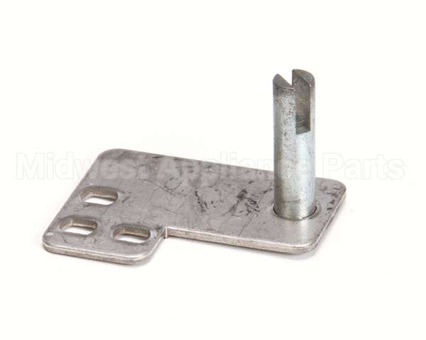 30229M0200 Turbo Air Hinge Top Right Tur/Tst/Tuf (P