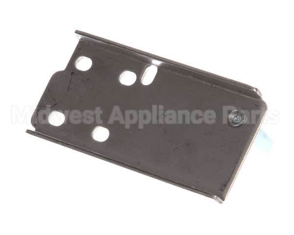 30229M0300 Turbo Air Hinge Bottom Left