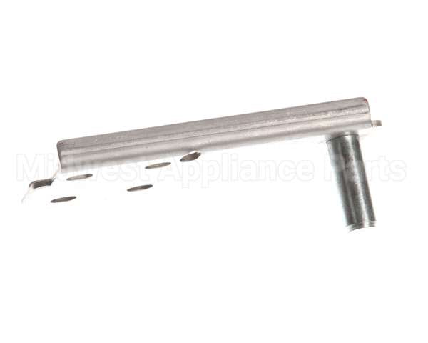 30229M0400 Turbo Air Hinge Bottom Right