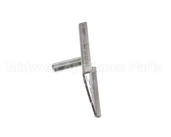 30229M0401 Turbo Air Bottom Rh Hinge