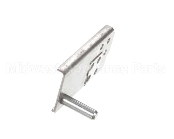 30229M0401 Turbo Air Bottom Rh Hinge